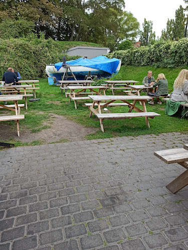 Banérskajen 13, 211 18 Malmö