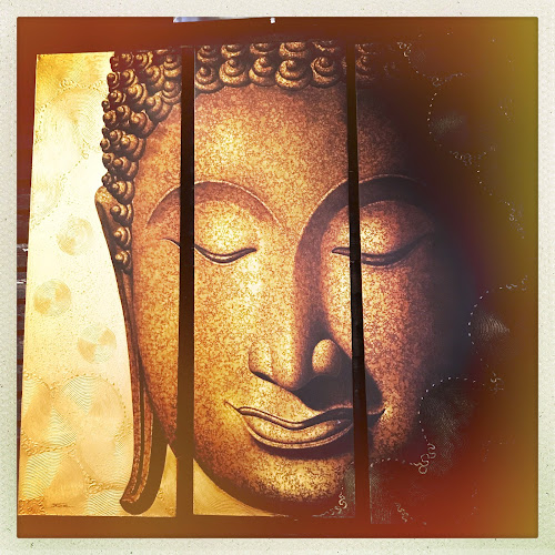 Comments and reviews of Nois Thaimat