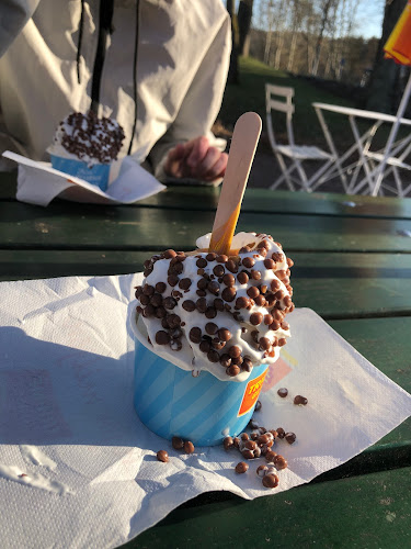 Fästningsparken 4, 442 31 Kungälv