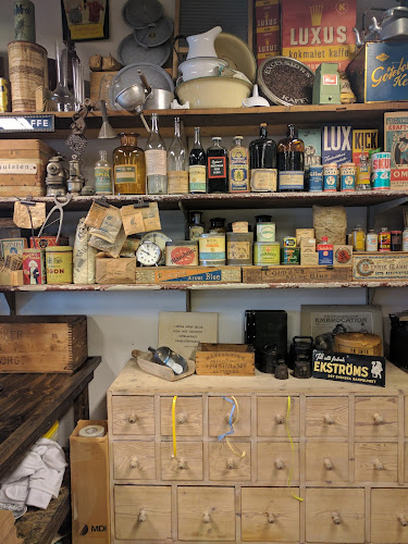 TAVLEBORD 110, 473 97 Henån