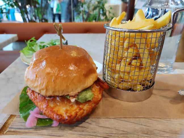 Sankt Eriksgatan 45, 112 34 Stockholm