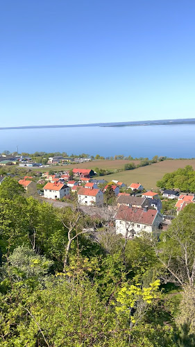 Kaffestugan Grännaberget