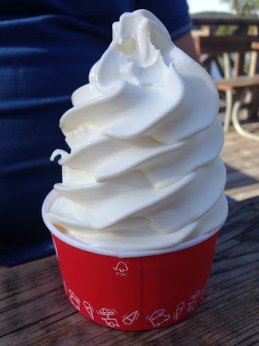 Under Eken Bistro & Catering - Eksjö