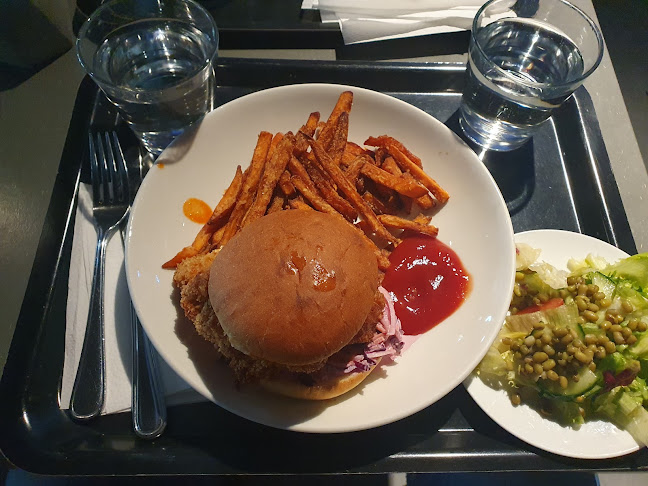 PV Porten, Volvo Jakobs v 15, 418 78 Göteborg