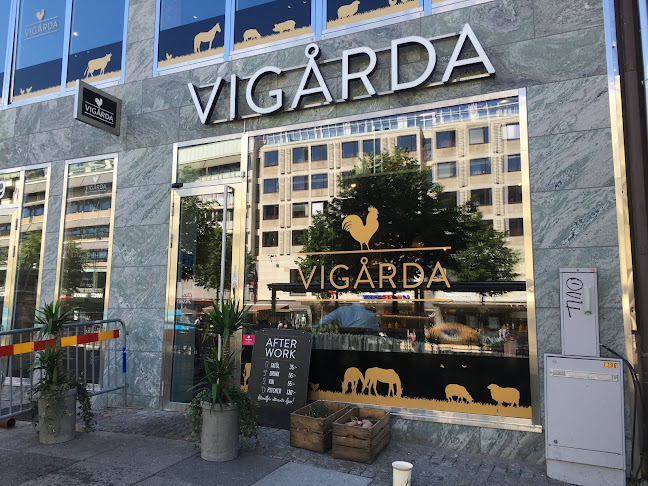 Vigårda