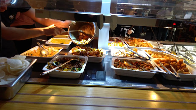 Första Avenyen 12, 281 32 Hässleholm