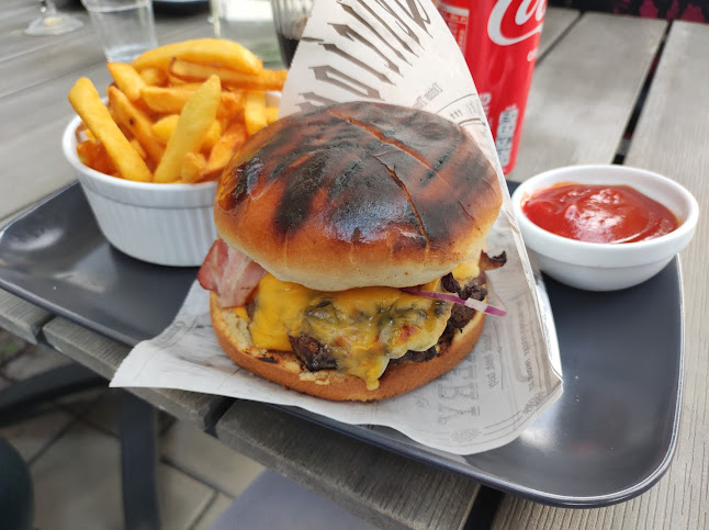 Fleminggatan 37, 112 26 Stockholm