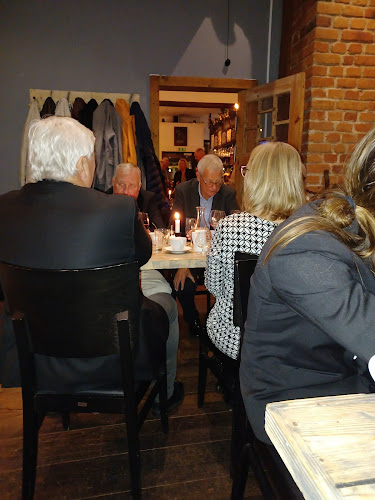 Bra Mat - Sundbyberg