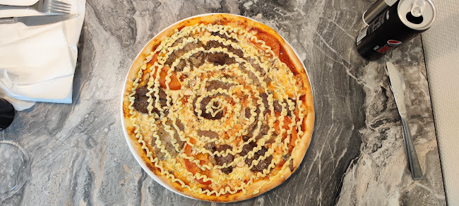 Järnvägsgränd 1 B, 386 93 Färjestaden