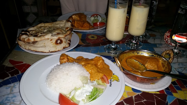 Bondegatan 3B, 116 23 Stockholm