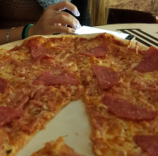 Erik Dahlbergsgatan 12, 211 48 Malmö