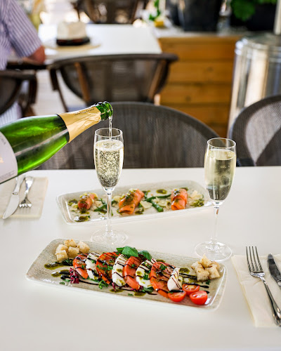 Opinii despre Restaurang Tullgarn în Uppsala - Gastronomi och hotellverksamhet