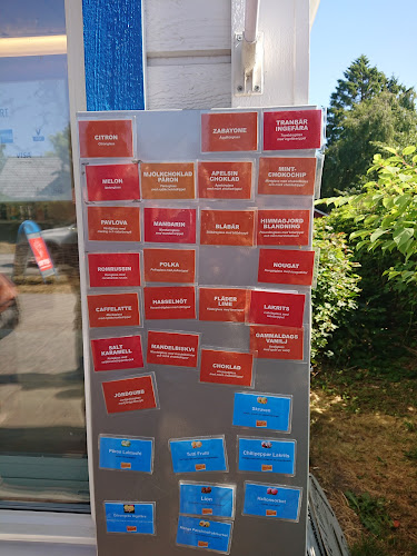 Beddinge strandväg 114, 231 75 Beddingestrand