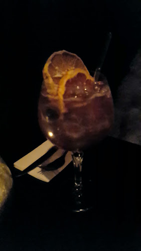 Opinii despre La Copita în Borås - Gastronomi och hotellverksamhet