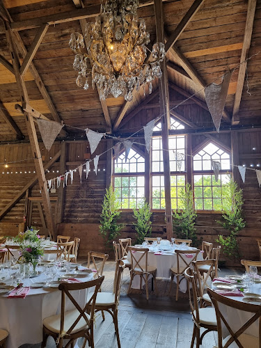 Opinii despre Prime Catering în Malmö - Gastronomi och hotellverksamhet