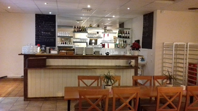 Svenstorpsvägen 2A, 372 61 Bräkne-Hoby