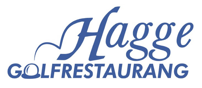 Comentarii opinii despre Hagge Golfrestaurang