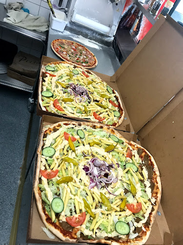 Lustigkullevägen 4, 591 46 Motala