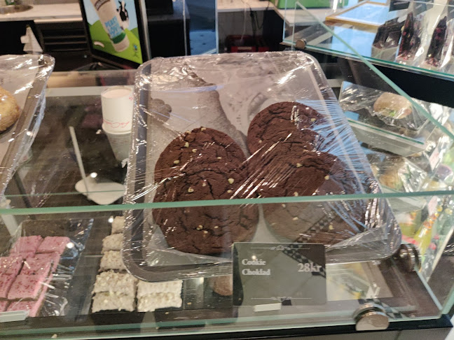 Cappuccino Bar Phone number