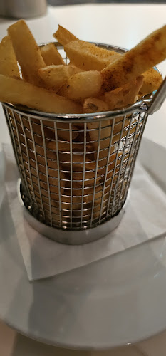 Barnarpsgatan 24, 553 16 Jönköping