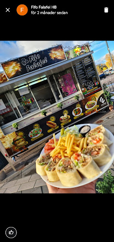 Kupolen، 781 70 Borlänge