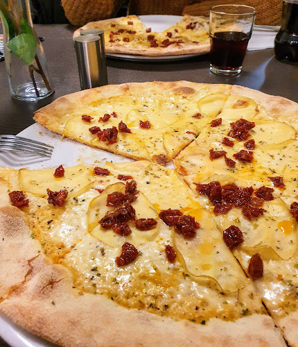 Industrigatan 10H, 212 52 Malmö