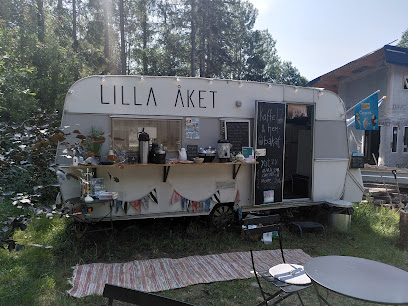 Lilla Åket