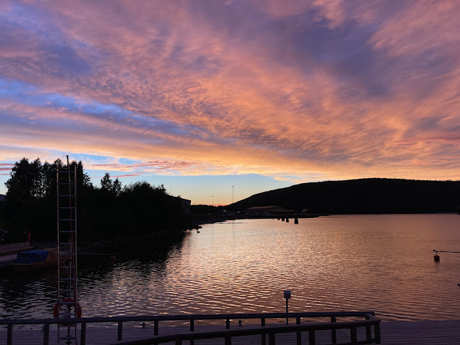 Köpmanholmsvägen 2, 893 40 Köpmanholmen