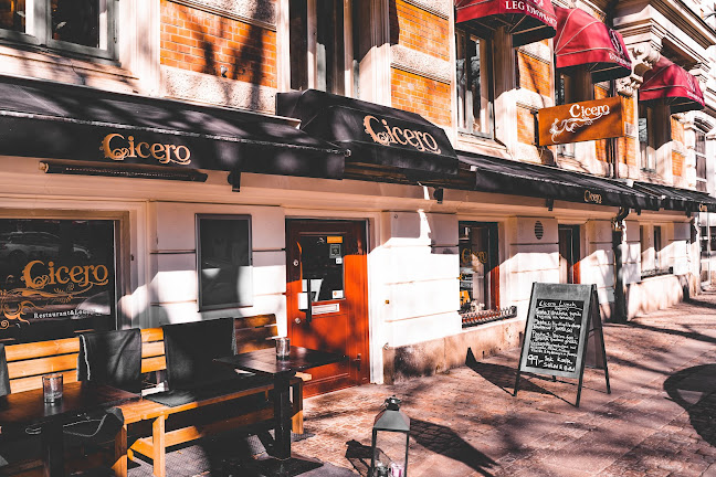 Vasagatan 32, 411 24 Göteborg