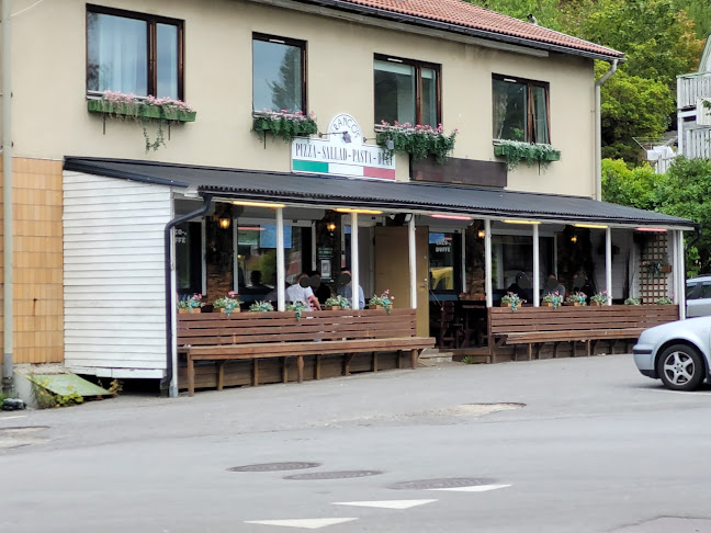 Enköpingsvägen 264, 176 76 Järfälla