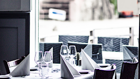 Token restaurang & bar