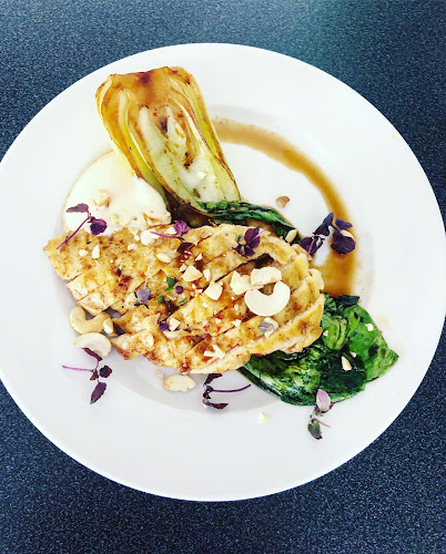 Opinii despre Matmästarna Tilegrim AB în Södertälje - Gastronomi och hotellverksamhet