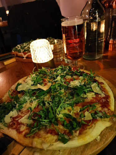 Gamla torget 4, 753 20 Uppsala