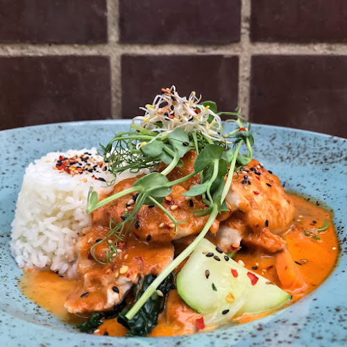 Blecktornsgränd 9, 118 24 Stockholm