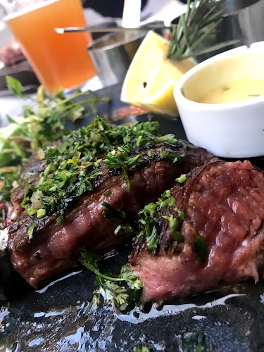 Tegnérgatan 32, 113 59 Stockholm