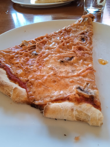 Storgatan 44, 461 30 Trollhättan