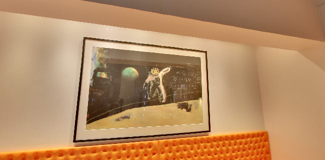 Comentarii opinii despre Victors