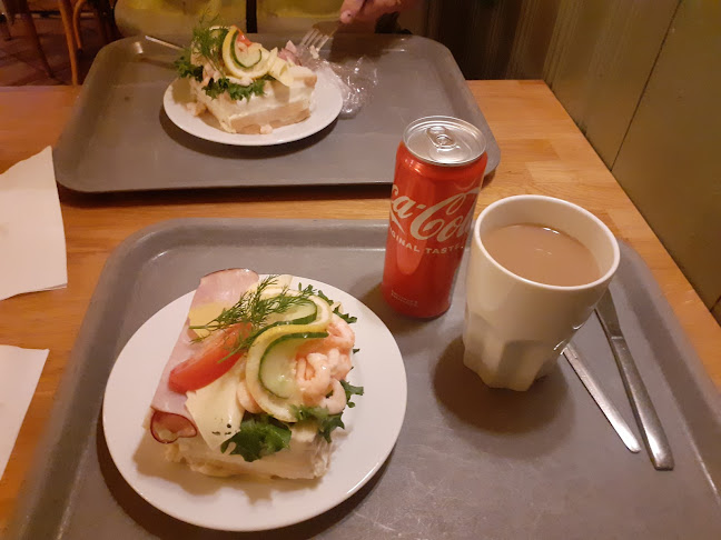 Edsgatan 12, 462 33 Vänersborg