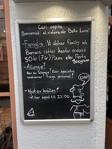 Västra Storgatan 39, 291 30 Kristianstad