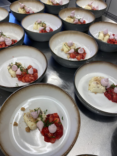 Reviews of Locale in Sparreholm - Gastronomi och hotellverksamhet