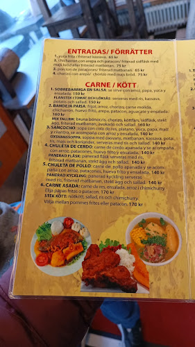 hokarangenicentrum.se