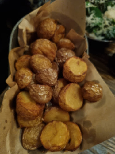 Hamngatan 45, 302 43 Halmstad