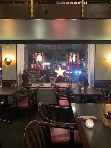 Södra Vägen 51, 412 54 Göteborg