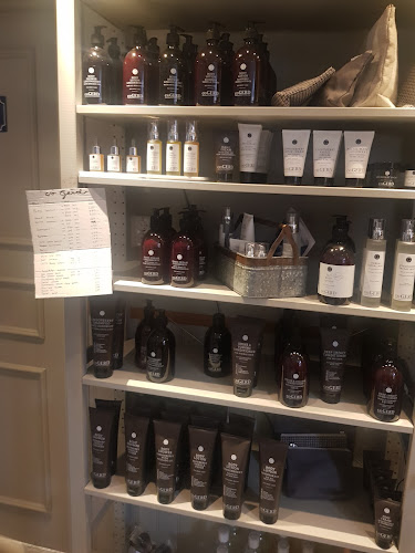 Stafsäter Gårdsglass Open Times