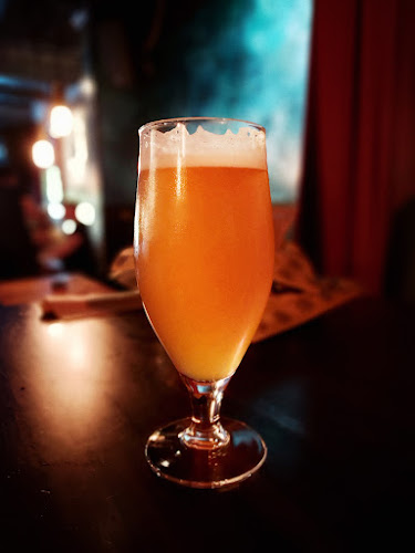 Danska V. 110, 416 59 Göteborg