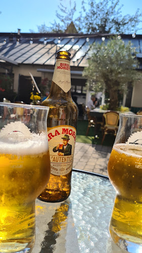 Comments and reviews of Café&Le AB