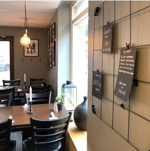 Polhemsgatan 3A, 152 40 Södertälje