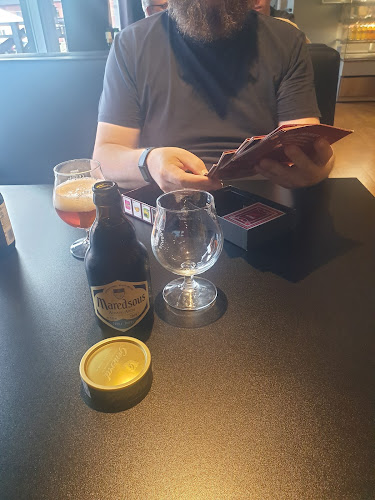 Instrumentvägen 4, 126 53 Hägersten