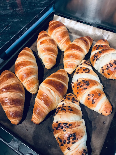 Surdegsbageriet - Bageri Helsingborg - Gastronomi och hotellverksamhet