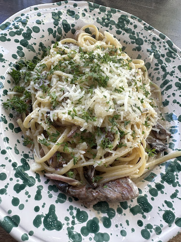 Sandwalls Plats 7a, 503 35 Borås